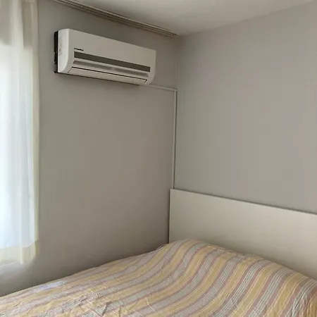 City Center Alsancak * Izmir